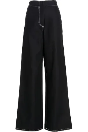 SUNNEI Jeans Jump