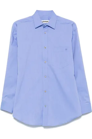 DARKPARK Camicia Anne