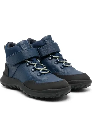 Camper Sneakers alte Circular