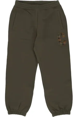 Carhartt Pantaloni sportivi Wiles