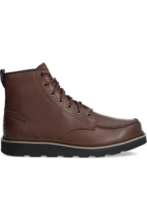 sorel Stivali Slabtown 62