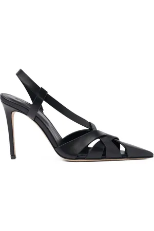 Scarosso Pumps Athena 85mm