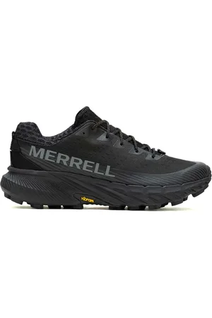 Merrell Sneakers Agility Peak