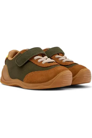 Camper Sneakers Dadda