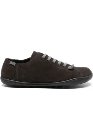Camper Sneakers Peu Cami