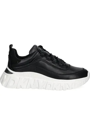 DKNY Sneakers basse
