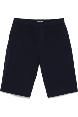 CASEY CASEY Shorts Jog Ah
