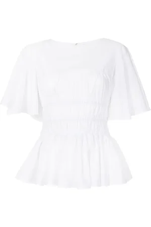 Isolda Blusa Papoula