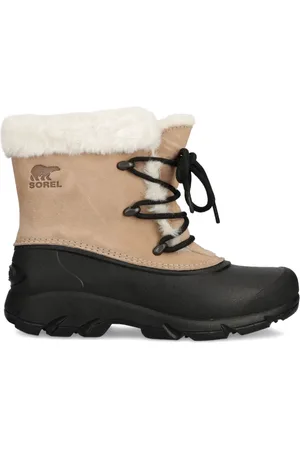 sorel Stivali Snow Angel™