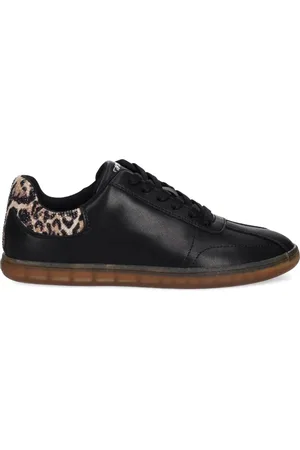 DKNY Sneakers con ricamo
