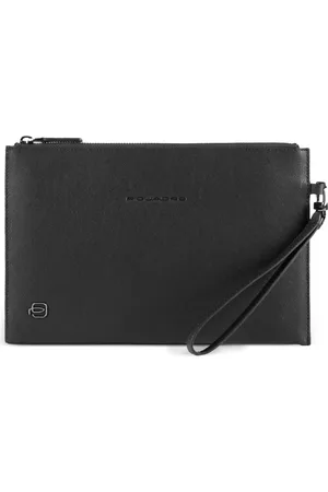 Piquadro Marsupio in pelle