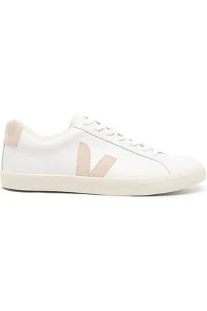 Veja Sneakers Esplar