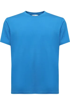 MC2 SAINT BARTH T-shirt in cotone