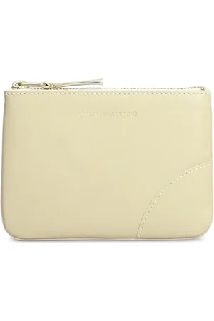 Comme des Garçons Pouch