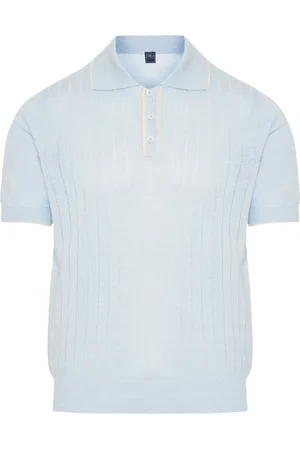 FEDELI Polo Bobby
