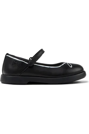 Camper Pumps Duet Twins