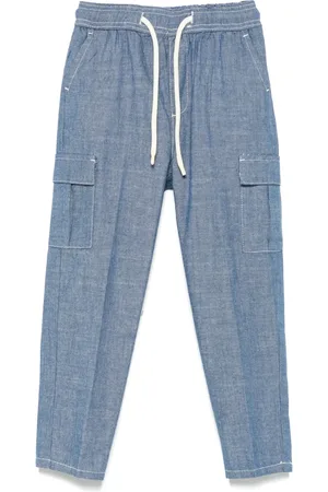 Trussardi Cargo