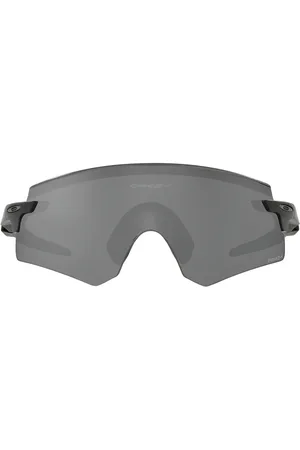 Oakley Occhiali da sole Encoder oversize
