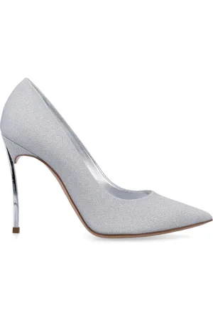 Casadei Pumps Blade 120mm