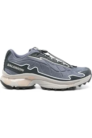 Salomon Sneakers ST-Slate in rete