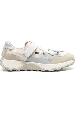 Camper Sneakers Drift Trail con strappo