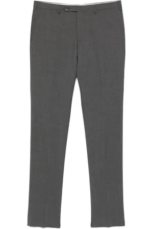 ROTA Pantaloni sartoriali