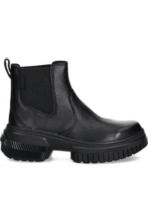 sorel Stivali Chelsea Ona Ave™