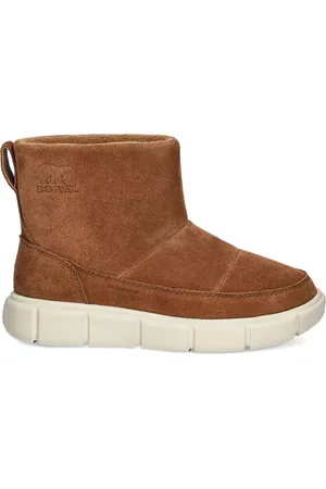 sorel Stivali Explorer™ III
