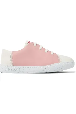Camper Sneakers Peu Touring