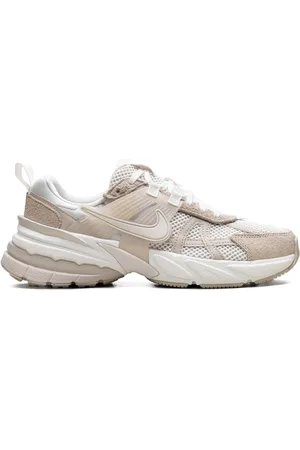 Nike Sneakers V2K Run "Sail/Sand Drift/Phantom/Sail"