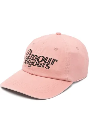 CARNE BOLLENTE Cappello da baseball Forever French Kiss