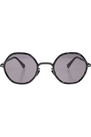 MYKITA Occhiali da sole Alya