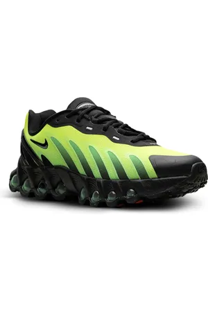 Nike Sneakers Air Max Dn8 "Black/Green Strike/Volt/Black"