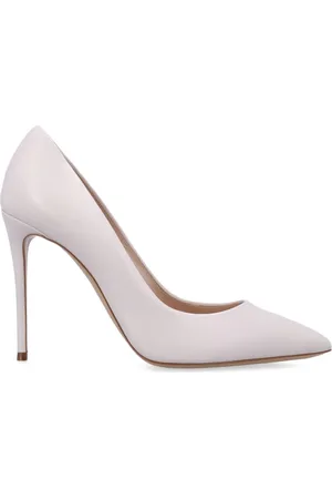 Casadei Pumps Julia 100mm