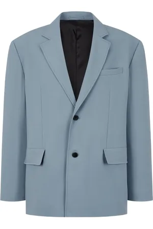 Studio Tomboy Blazer monopetto