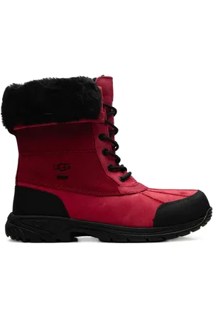 UGG Stivali Butte