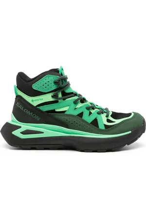 Salomon Sneakers Odyssey Elmt Gore-Tex
