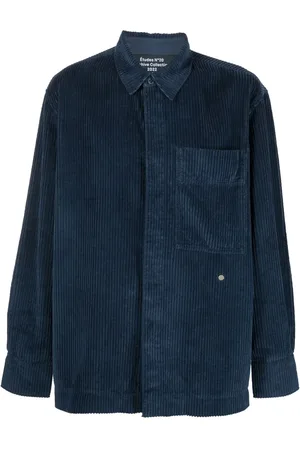 Etudes Camicia a coste
