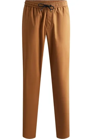 Fusalp Pantaloni Aymeroc