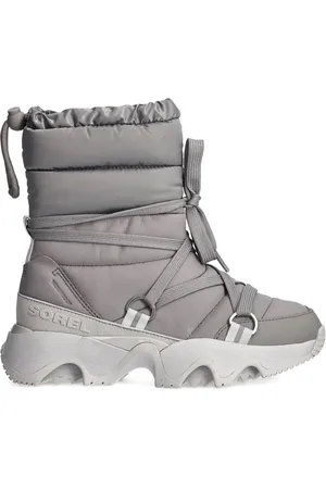 sorel Stivali Kinetic™