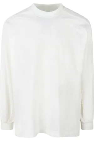 Issey Miyake T-shirt Release-T 1