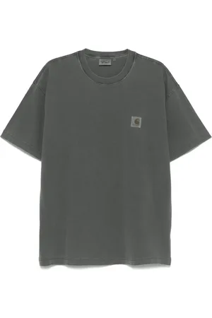Carhartt T-shirt Nelson
