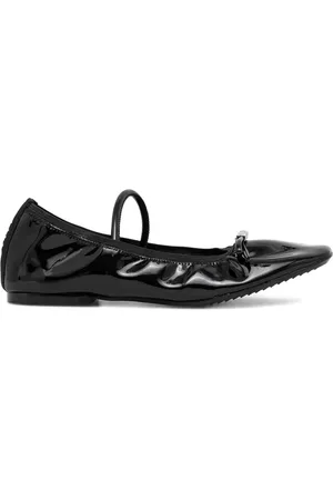 DKNY Ballerine Dale