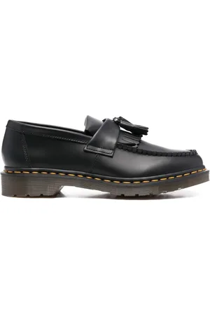 Dr. Martens Mocassini Adrian