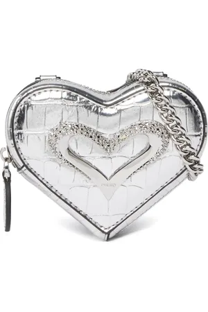 Pinko Borsa a tracolla Heart