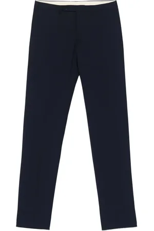 ROTA Pantaloni sartoriali