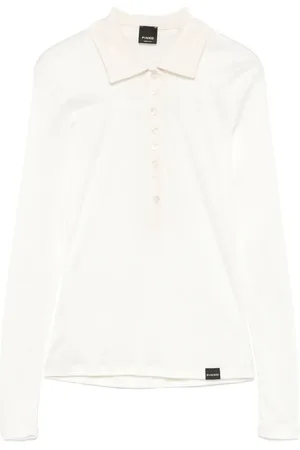 Pinko Polo Pattini