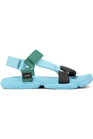 Camper Sandali Karst