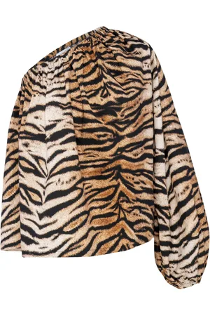 Sleeper Blusa Gaia