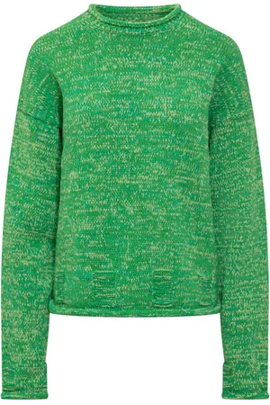 J.W.Anderson Maglione m??lange